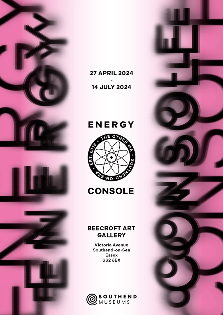 Editorial Systems & Visual Identity